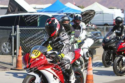 media/Feb-23-2025-2WTD (Sun) [[9604a77d5d]]/1-Around the Pits/